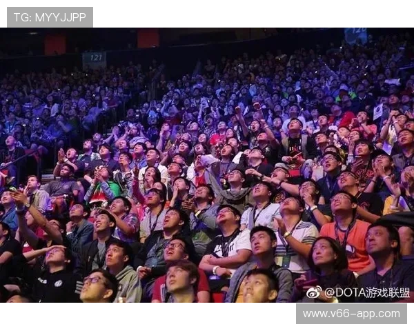 TI7国际邀请赛主舞台官方高清直播全程回顾