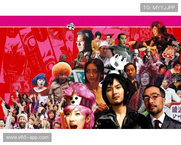 澳门游戏网站推荐：畅享多样化在线娱乐体验