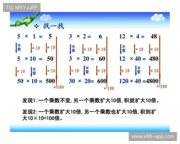 大乐透开奖结果背后是否存在数学规律与计算公式
