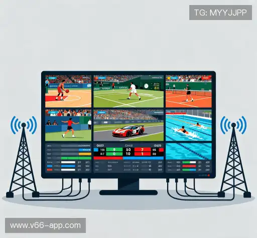 我们的成果导向